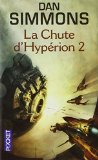 LA CHUTE D'HYPÉRION 2