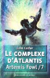 LE COMPLEXE D'ATLANTIS