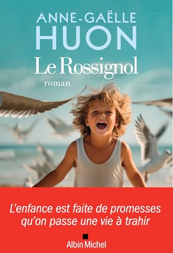 LE ROSSIGNOL