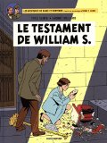 LE TESTAMENT DE WILLIAM.S
