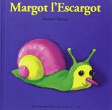 MARGOT L'ESCARGOT