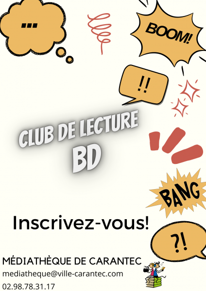 Club_BD