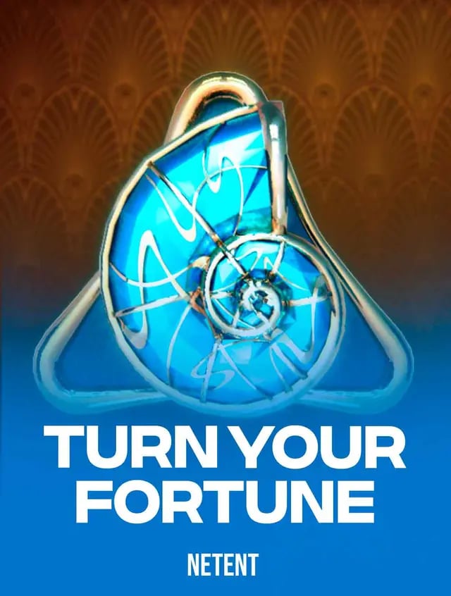 Vignette du jeu Turn Your Fortune