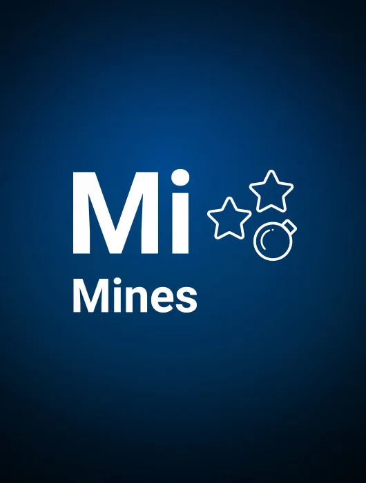 Vignette du jeu Mi Mines
